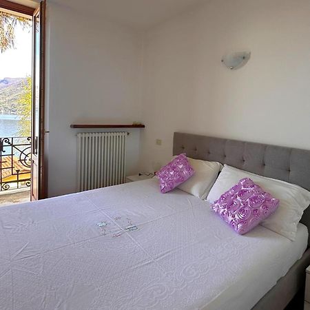 Gera Villa Apartment Ардженьо Экстерьер фото
