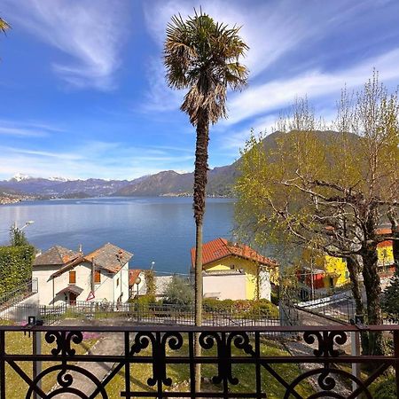 Gera Villa Apartment Ардженьо Экстерьер фото