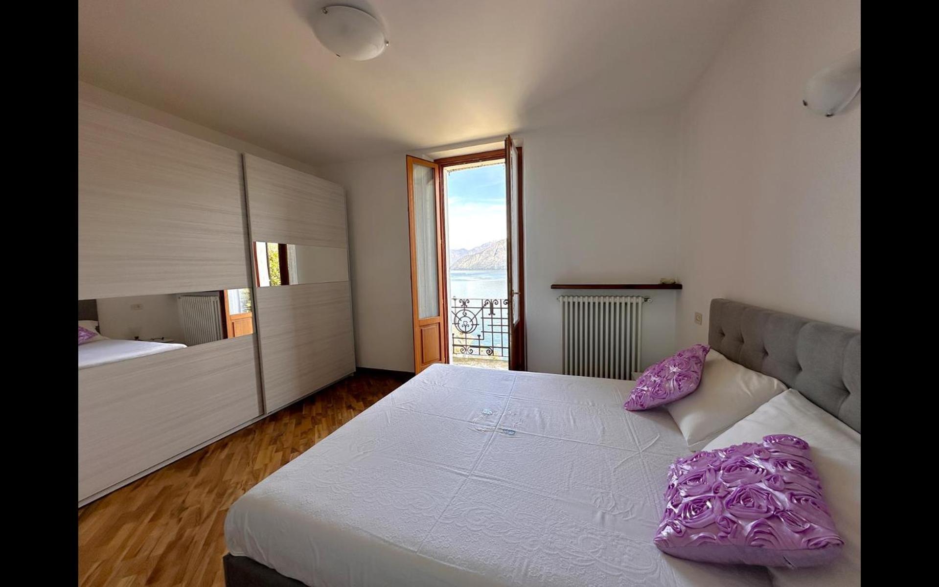 Gera Villa Apartment Ардженьо Экстерьер фото